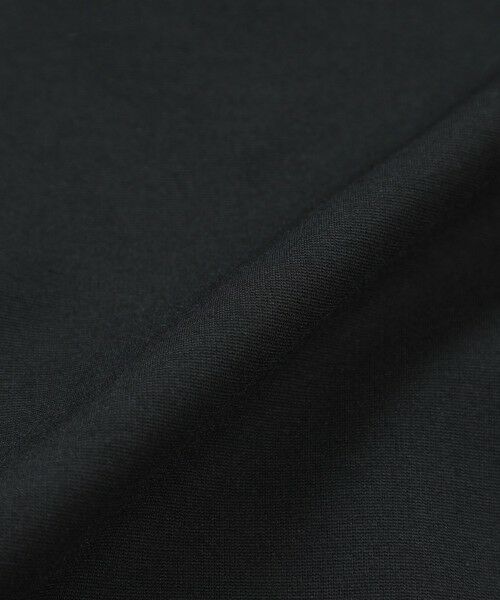 MACKINTOSH LONDON(L Size) / マッキントッシュ ロンドン (エル サイズ) その他パンツ | 【L】ストレッチポンチパンツ | 詳細8