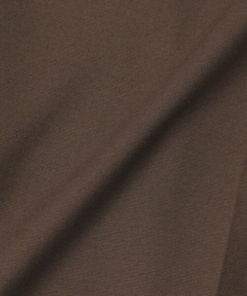 MACKINTOSH LONDON(L Size) / マッキントッシュ ロンドン (エル サイズ) その他パンツ | 【L】ストレッチポンチパンツ | 詳細9