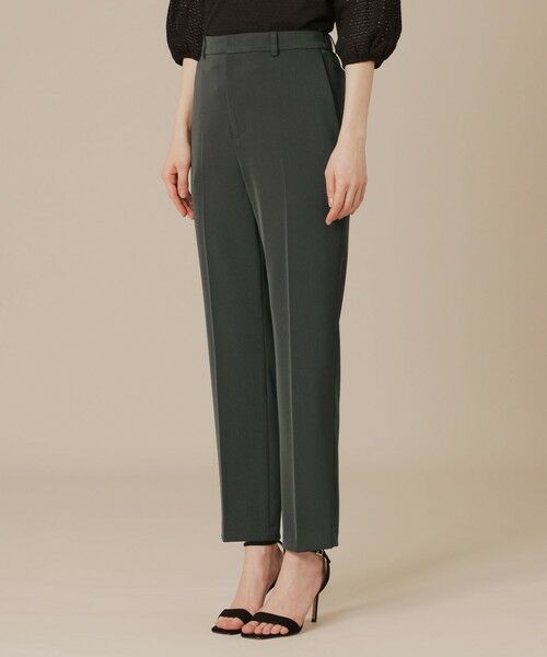 MACKINTOSH LONDON(L Size) / マッキントッシュ ロンドン (エル サイズ) その他パンツ | 【L】ポリエステルツイルストレッチパンツ | 詳細4