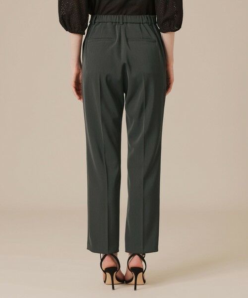 MACKINTOSH LONDON(L Size) / マッキントッシュ ロンドン (エル サイズ) その他パンツ | 【L】ポリエステルツイルストレッチパンツ | 詳細5