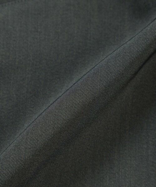 MACKINTOSH LONDON(L Size) / マッキントッシュ ロンドン (エル サイズ) その他パンツ | 【L】ポリエステルツイルストレッチパンツ | 詳細7