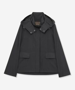 MACKINTOSH LONDON(L Size) / マッキントッシュ ロンドン (エル サイズ) その他アウター | 【L】ライトタフタコート
