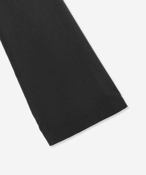 MACKINTOSH LONDON(L Size) / マッキントッシュ ロンドン (エル サイズ) その他アウター | 【L】ライトタフタコート | 詳細3