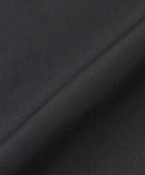 MACKINTOSH LONDON(L Size) / マッキントッシュ ロンドン (エル サイズ) その他アウター | 【L】ライトタフタコート | 詳細9