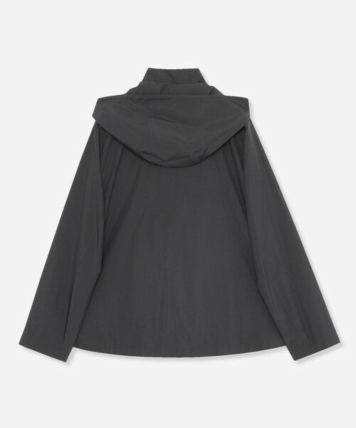 MACKINTOSH LONDON(L Size) / マッキントッシュ ロンドン (エル サイズ) その他アウター | 【L】ライトタフタコート | 詳細1