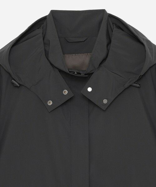 MACKINTOSH LONDON(L Size) / マッキントッシュ ロンドン (エル サイズ) その他アウター | 【L】ライトタフタコート | 詳細2