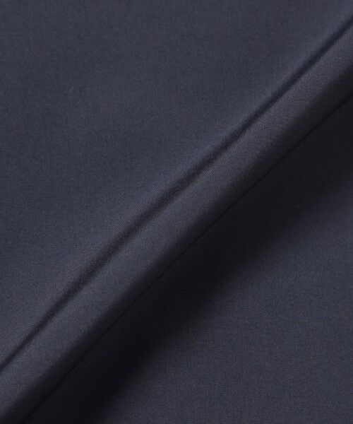 MACKINTOSH LONDON(L Size) / マッキントッシュ ロンドン (エル サイズ) その他アウター | 【L】【BANTON/バントン】パウダータフタステンカラーコート | 詳細10