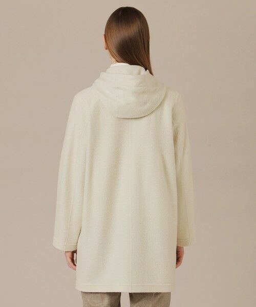 MACKINTOSH LONDON(L Size) / マッキントッシュ ロンドン (エル サイズ) その他アウター | 【L】ポリエステルオックスフォード3WAYコート | 詳細17