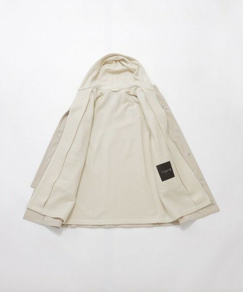 MACKINTOSH LONDON(L Size) / マッキントッシュ ロンドン (エル サイズ) その他アウター | 【L】ポリエステルオックスフォード3WAYコート | 詳細20