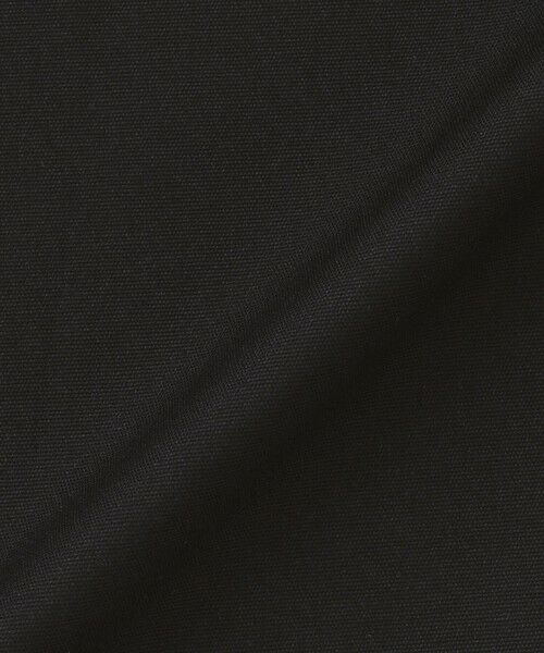 MACKINTOSH LONDON(L Size) / マッキントッシュ ロンドン (エル サイズ) その他アウター | 【L】ポリエステルオックスフォード3WAYコート | 詳細22