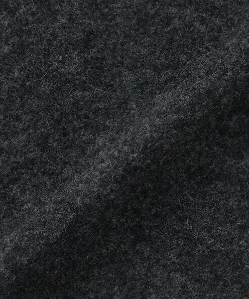 MACKINTOSH LONDON(L Size) / マッキントッシュ ロンドン (エル サイズ) その他アウター | 【L】ポリエステルオックスフォード3WAYコート | 詳細23