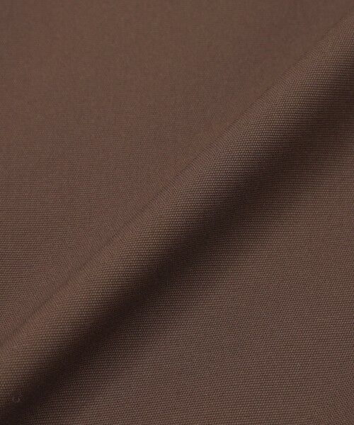 MACKINTOSH LONDON(L Size) / マッキントッシュ ロンドン (エル サイズ) その他アウター | 【L】ポリエステルオックスフォード3WAYコート | 詳細26