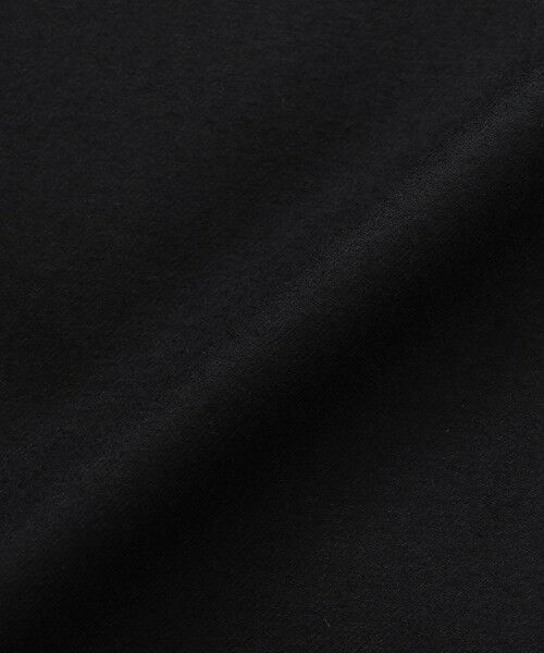 MACKINTOSH LONDON(L Size) / マッキントッシュ ロンドン (エル サイズ) その他アウター | 【L】ライトウールリバーノーカラーコート | 詳細11