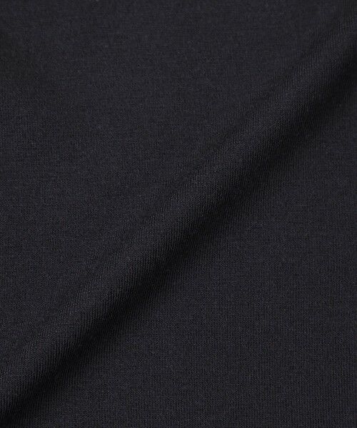 MACKINTOSH LONDON(L Size) / マッキントッシュ ロンドン (エル サイズ) その他アウター | 【L】クリアーニットジャケット | 詳細8