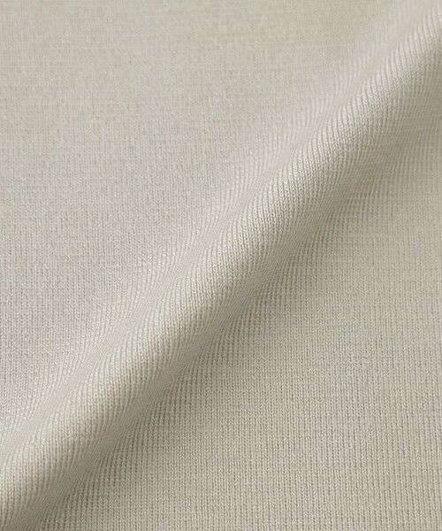 MACKINTOSH LONDON(L Size) / マッキントッシュ ロンドン (エル サイズ) その他アウター | 【L】クリアーニットジャケット | 詳細9