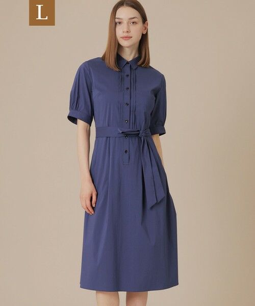 マッキントッシュ(Mackintosh) ワンピース | 通販・人気