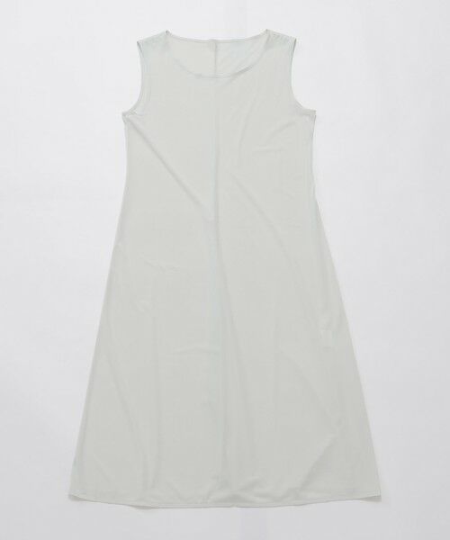 MACKINTOSH LONDON(L Size) / マッキントッシュ ロンドン (エル サイズ) ロング・マキシ丈ワンピース | 【L】レトロタイルプリントワンピース | 詳細12