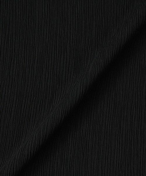 MACKINTOSH LONDON(L Size) / マッキントッシュ ロンドン (エル サイズ) シャツ・ブラウス | 【L】ポリエステルクレープブラウス | 詳細9