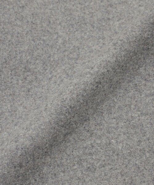 MACKINTOSH LONDON(L Size) / マッキントッシュ ロンドン (エル サイズ) ニット・セーター | 【L】スフレニットカーディガン | 詳細8