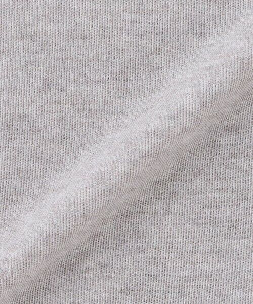 MACKINTOSH LONDON(L Size) / マッキントッシュ ロンドン (エル サイズ) ニット・セーター | 【L】ブリリアントスムースカーディガン | 詳細9