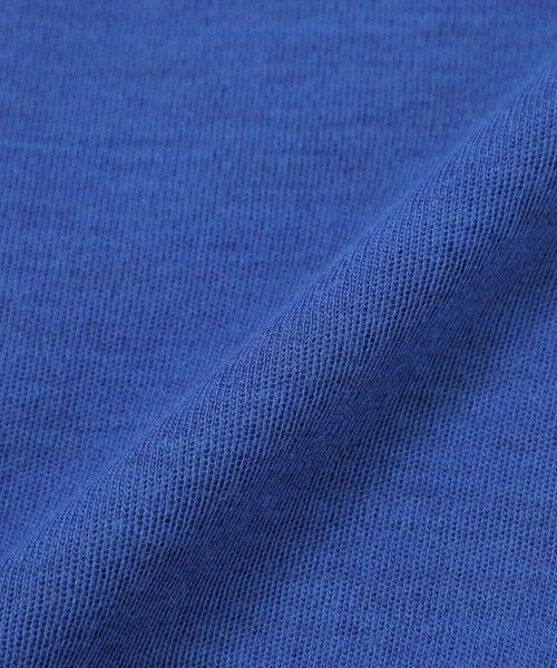 MACKINTOSH LONDON(L Size) / マッキントッシュ ロンドン (エル サイズ) ニット・セーター | 【L】ブリリアントスムースカーディガン | 詳細11