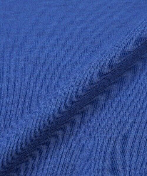 MACKINTOSH LONDON(L Size) / マッキントッシュ ロンドン (エル サイズ) ニット・セーター | 【L】ブリリアントスムースプルオーバー | 詳細12