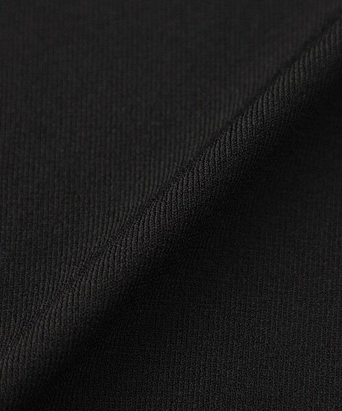 MACKINTOSH LONDON(L Size) / マッキントッシュ ロンドン (エル サイズ) ニット・セーター | 【L】スライトラスターストレッチニットプルオーバー | 詳細9