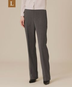 MACKINTOSH LONDON(L Size) / マッキントッシュ ロンドン (エル サイズ) その他パンツ | 【L】ストレッチダブルクロスパンツ