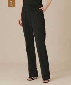 MACKINTOSH LONDON(L Size) / マッキントッシュ ロンドン (エル サイズ) その他パンツ | 【L】ストレッチダブルクロスパンツ