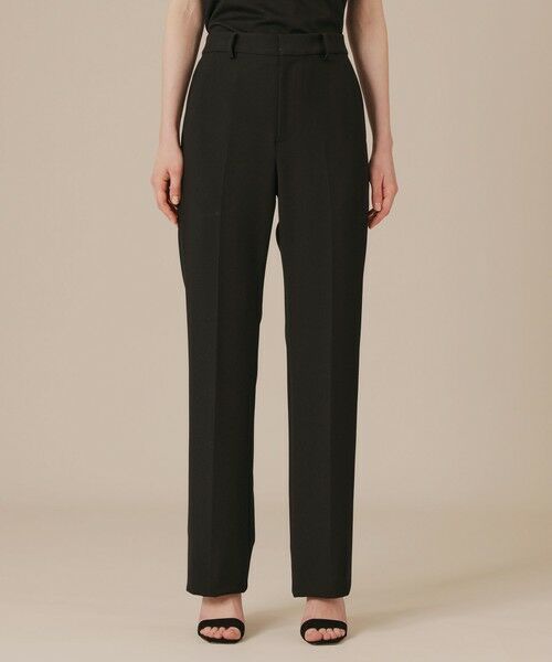 MACKINTOSH LONDON(L Size) / マッキントッシュ ロンドン (エル サイズ) その他パンツ | 【L】ストレッチダブルクロスパンツ | 詳細4