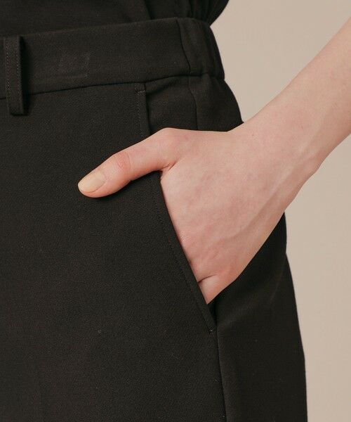 MACKINTOSH LONDON(L Size) / マッキントッシュ ロンドン (エル サイズ) その他パンツ | 【L】ストレッチダブルクロスパンツ | 詳細7