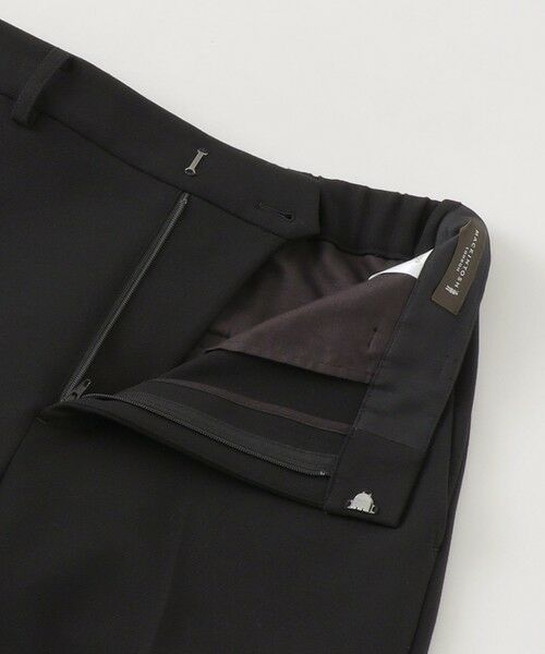 MACKINTOSH LONDON(L Size) / マッキントッシュ ロンドン (エル サイズ) その他パンツ | 【L】ストレッチダブルクロスパンツ | 詳細8