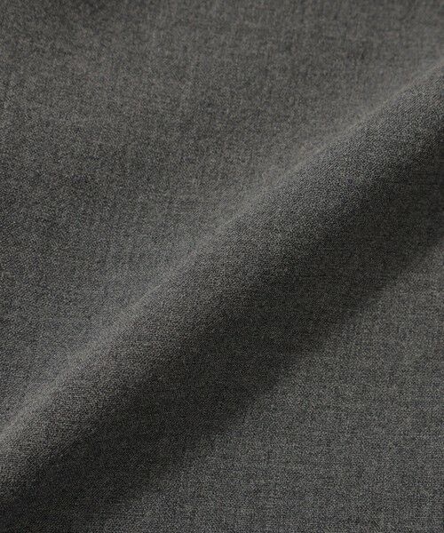 MACKINTOSH LONDON(L Size) / マッキントッシュ ロンドン (エル サイズ) その他パンツ | 【L】ストレッチダブルクロスパンツ | 詳細9