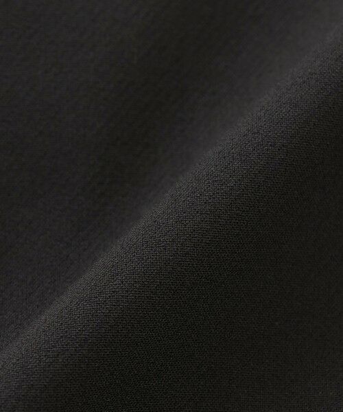 MACKINTOSH LONDON(L Size) / マッキントッシュ ロンドン (エル サイズ) その他パンツ | 【L】ストレッチダブルクロスパンツ | 詳細10