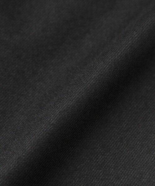 MACKINTOSH LONDON(L Size) / マッキントッシュ ロンドン (エル サイズ) その他パンツ | 【L】ウールサキソニーパンツ | 詳細11