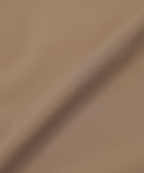 MACKINTOSH LONDON(L Size) / マッキントッシュ ロンドン (エル サイズ) ブルゾン | 【L】ストレッチタフタダウンコート | 詳細12