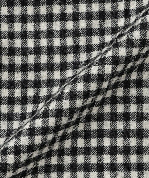 MACKINTOSH LONDON(L Size) / マッキントッシュ ロンドン (エル サイズ) その他パンツ | 【L】ウールサキソニーパンツ | 詳細7