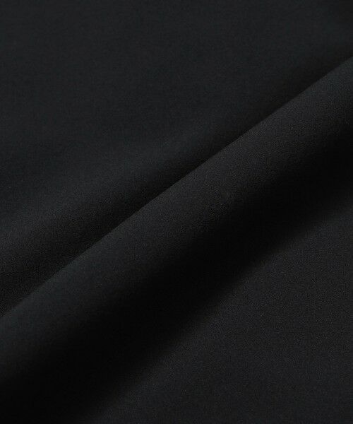 MACKINTOSH LONDON(L Size) / マッキントッシュ ロンドン (エル サイズ) その他アウター | 【L】【BANTON/バントン】ウールパディングタフタコート | 詳細9