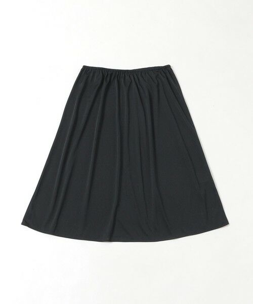 MACKINTOSH LONDON(L Size) / マッキントッシュ ロンドン (エル サイズ) ロング・マキシ丈ワンピース | 【L】プリントチェックワンピース | 詳細11