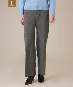 MACKINTOSH LONDON(L Size) / マッキントッシュ ロンドン (エル サイズ) その他パンツ | 【L】ブラッシュドツイルパンツ