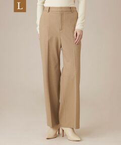 MACKINTOSH LONDON(L Size) / マッキントッシュ ロンドン (エル サイズ) その他パンツ | 【L】ブラッシュドツイルパンツ