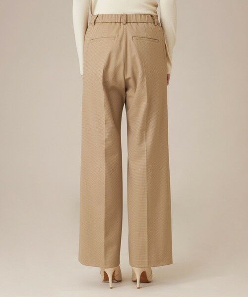 MACKINTOSH LONDON(L Size) / マッキントッシュ ロンドン (エル サイズ) その他パンツ | 【L】ブラッシュドツイルパンツ | 詳細5