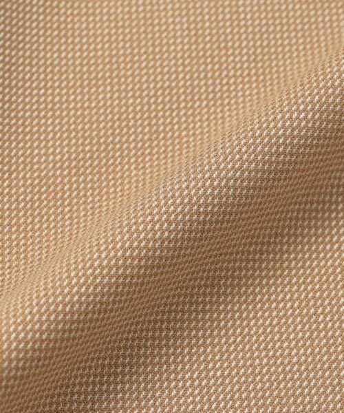 MACKINTOSH LONDON(L Size) / マッキントッシュ ロンドン (エル サイズ) その他パンツ | 【L】ブラッシュドツイルパンツ | 詳細9