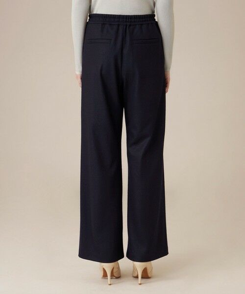 MACKINTOSH LONDON(L Size) / マッキントッシュ ロンドン (エル サイズ) その他パンツ | 【L】ウールスムースパンツ | 詳細6