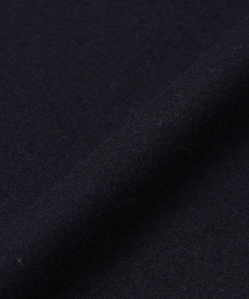 MACKINTOSH LONDON(L Size) / マッキントッシュ ロンドン (エル サイズ) その他パンツ | 【L】ウールスムースパンツ | 詳細9