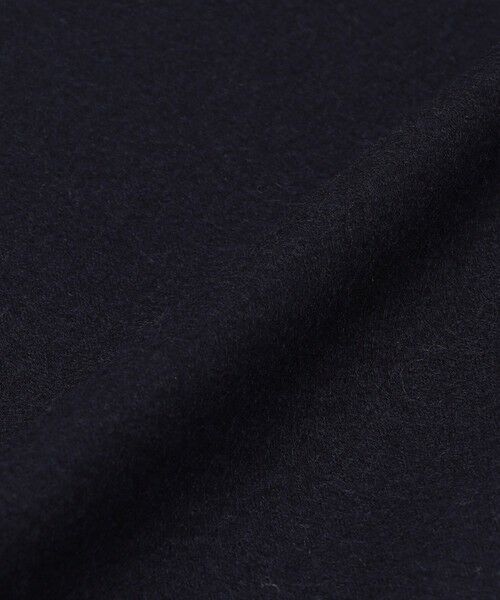 MACKINTOSH LONDON(L Size) / マッキントッシュ ロンドン (エル サイズ) ロング・マキシ丈スカート | 【L】ウールスムーススカート | 詳細11