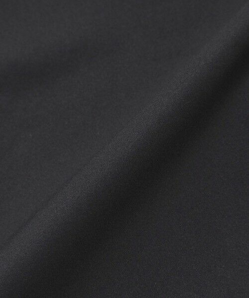 MACKINTOSH LONDON(L Size) / マッキントッシュ ロンドン (エル サイズ) その他アウター | 【L】ソフトラミネーションフーデッドコート | 詳細9