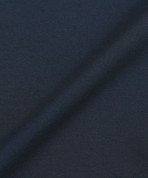 MACKINTOSH LONDON(L Size) / マッキントッシュ ロンドン (エル サイズ) ロング・マキシ丈ワンピース | 【L】ストレッチポンチワンピース | 詳細12