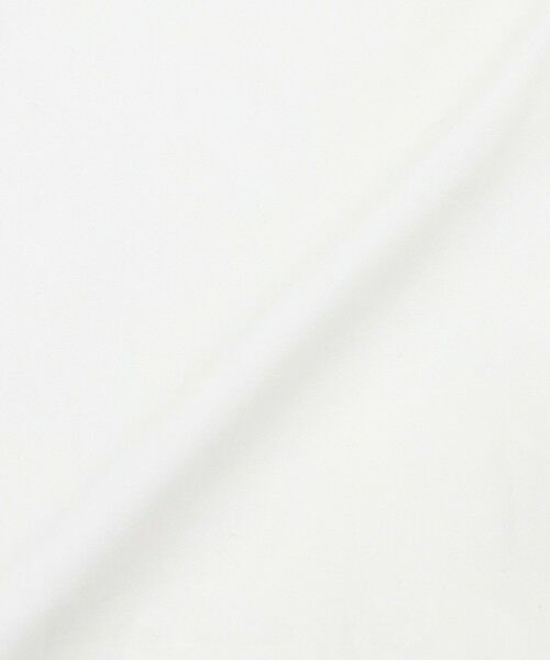 MACKINTOSH LONDON(L Size) / マッキントッシュ ロンドン (エル サイズ) シャツ・ブラウス | 【L】【The Essential Collection】コットンブロードシャツ | 詳細10