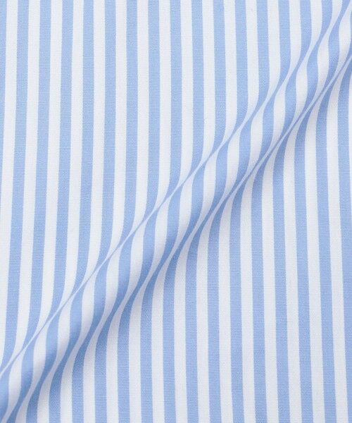 MACKINTOSH LONDON(L Size) / マッキントッシュ ロンドン (エル サイズ) シャツ・ブラウス | 【L】【The Essential Collection】コットンブロードシャツ | 詳細11